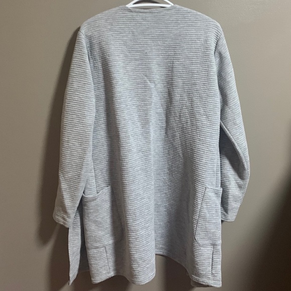 Cardigan - Picture 3 of 3